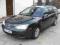 Ford Mondeo 2.0 TDDI Mk3