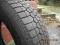 opona BRIDGESTONE WINTER '15 195/65 R15 - ZIMA !!