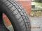 opona PIRELLI P4000 - '15 185/65 R15