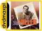 dvdmaxpl GLENN MILLER: THE COLLECTION NEW VERSION