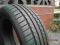 opona GOOD YEAR '16 - 195/55 R16 87V - SUPER !