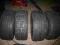 255/40R18 CONTINENTAL CONTACT ZIMOWA UŻYWANA