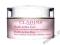 CLARINS MULTI-ACTIVE COMFORT CREAM- bogaty c.sucha