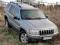 JEEP GRAND CHEROKEE 3.1 TDI FULL OPCJA ZAMIANA