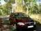 FIAT CROMA - 1,9 DIESEL, 150 KM, KLIMA, ASO