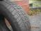 opona VREDESTEIN '15 195/65 R15 - ZIMA !!