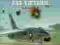 RF-8 Crusader Units over Cuba and Vietnam - Osprey