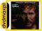 dvdmaxpl GORDON LIGHTFOOT: GORD'S GOLD (CD)