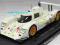 EBBRO Dome S102 #11 Race Car 1/43