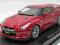 EBBRO Nissan GTR (R35) 2007 1/43