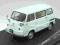 EBBRO Subaru Sambar Light Van 1961 1/43