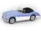 EDISON Austin Healey 3000 MK III 1964 1/43