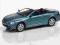 EDISON BMW Serie 6 Cabrio 2004 1/43