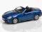 EDISON MercedesBenz SLK 200 1/43