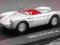 EDISON Porsche 550 RS Spider 1955 1/43