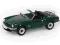 EDISON Triumph Spitfire MK IV 1974 1/43
