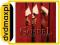 dvdmaxpl GOSPEL - HALLELUJAH FOR GLORY  (CD)