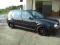 Golf IV 4 TDI. Stan BDB