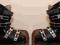 Buty Narciarskie DALBELLO PRX 7 CUSTOM