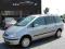 FORD GALAXY SERWISOWANY!bardzo ładny!2005r.