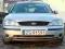 MK3 Ford Mondeo diesel tddi 2002 kombi avant mk3