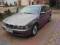 BMW Touring 530 Disel , 2003 rok ,