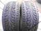 Pirelli Winter CHRONO 09r. 7mm 235/65/16C F-VAT