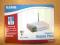 D-Link ACCESS POINT DWL-G700AP