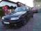 Opel Vectra A 2000 !! UNIKAT !! C20XE