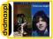 dvdmaxpl GRAM PARSONS: GP/GRIEVOUS ANGEL (CD)