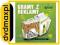 dvdmaxpl GRAMY Z REKLAMY (CD)