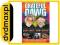 dvdmaxpl GRATEFUL DAWG (DVD)