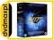dvdmaxpl 007 JAMES BOND KOLEKCJA [6BLU RAY]