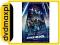 dvdmaxpl ATTACK THE BLOCK (DVD)
