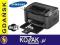 Drukarka laserowa SAMSUNG ML-1865W +TONER Wi-Fi FV