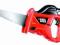 PILARKA BLACK & DECKER KS 880 EC OKAZJA!! NOWA