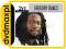 dvdmaxpl GREGORY ISAAC: BEST OF GREGORY ISAACS (CD