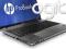 Prestiżowy HP Probook 4530s z Windows7 i Office