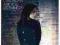 AA77E DOLORES O'RIORDAN: ARE YOU LISTENING? (CD)