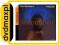 dvdmaxpl GROOVER WASHINGTON: FEELS SO GOOD (CD)