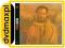 dvdmaxpl GROVER WASHINGTON JR.: PARADISE (DIGIPACK