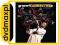 dvdmaxpl GROVER WASHINGTON JR.: PLATINUM COLLECTIO