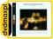 dvdmaxpl GROVER WASHINGTON JR.: WINELIGHT (CD)