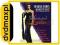 dvdmaxpl HADEN QUARTET: SOPHISTICATED LADIES (CD)