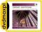 dvdmaxpl HALLELUJAH - GREAT CHORUSES (CD)