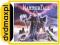 dvdmaxpl HAMMERFALL CHAPTER V-UNBENT,UNBOWED,UNBRO