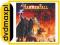 dvdmaxpl HAMMERFALL: ONE CRIMSON NIGHT (2CD)