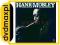 dvdmaxpl HANK MOBLEY: MESSAGES (CD)