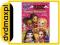 dvdmaxpl BRATZ KITZ: OPOWIEŚCI NIESAMOWITE (DVD)