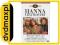 dvdmaxpl HANNA I JEJ SIOSTRY (POLSKI LEKTOR) (DVD)
